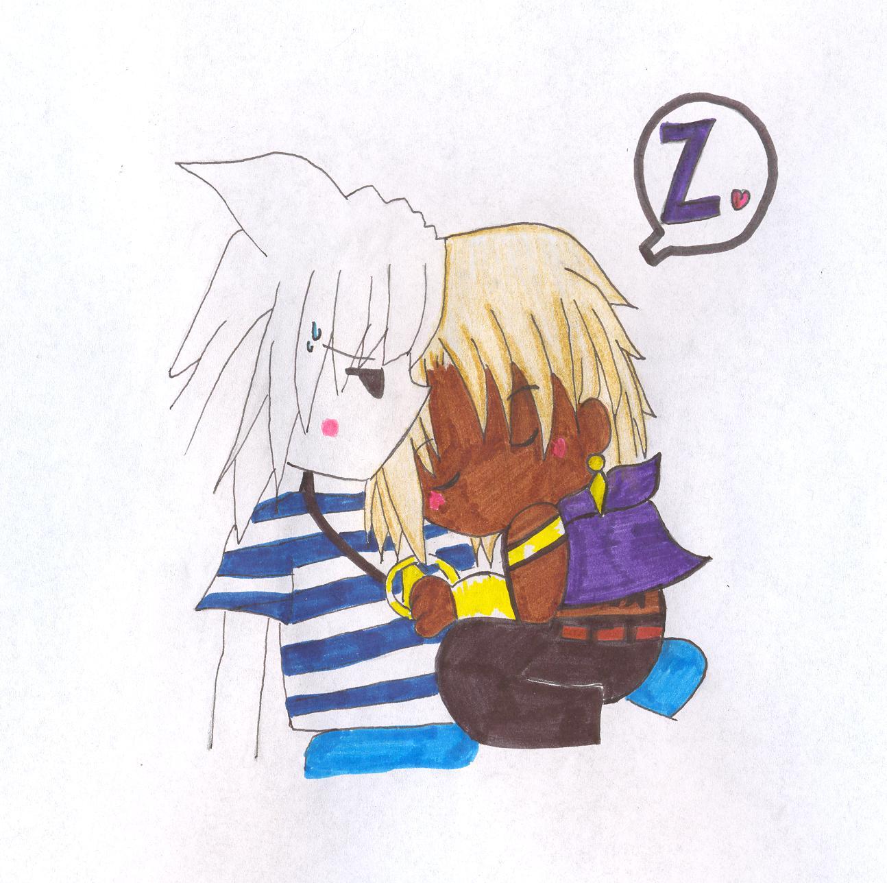 Fanart2