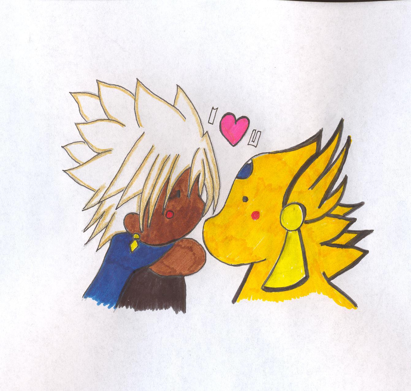 Fanart2