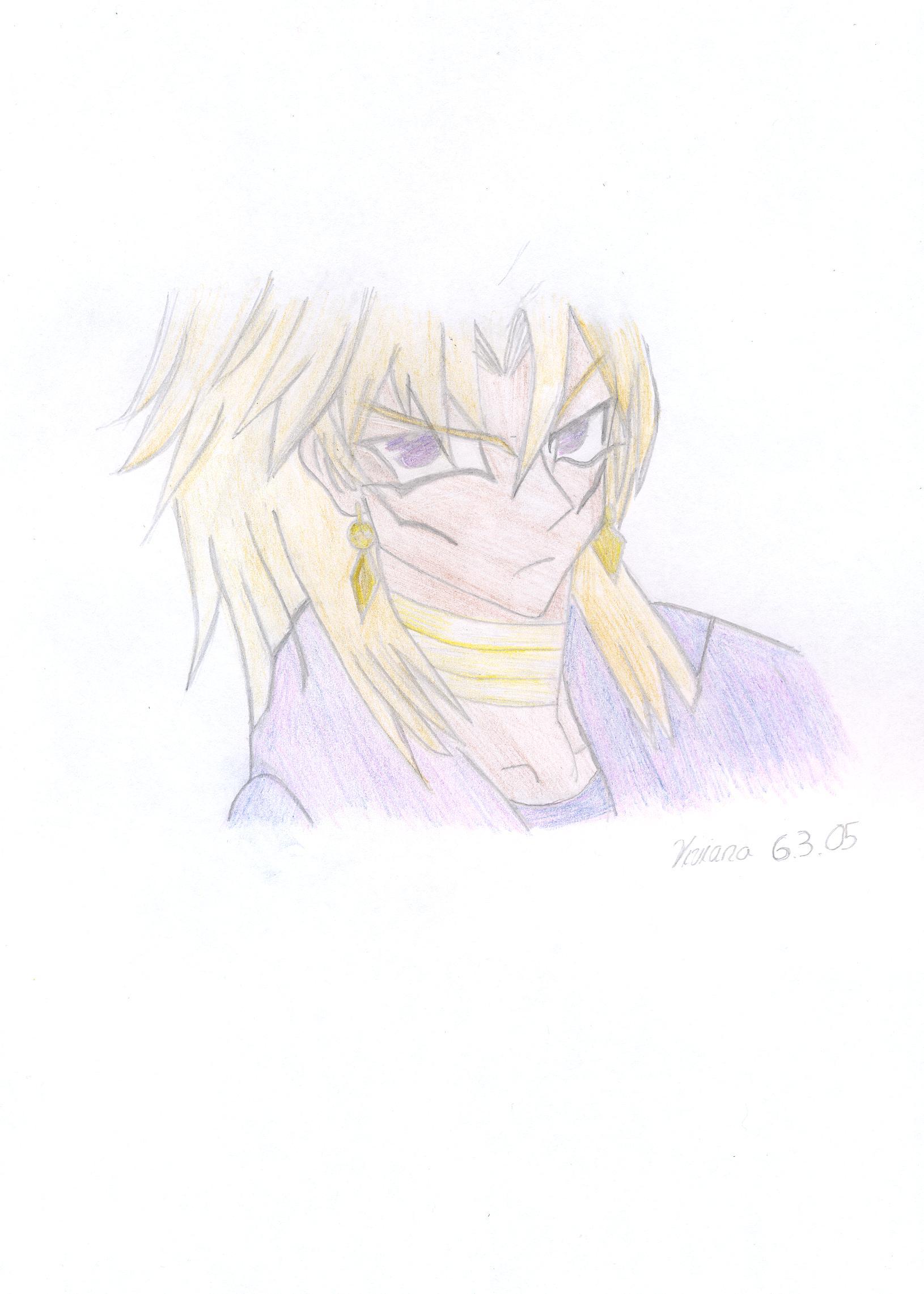 Fanart2