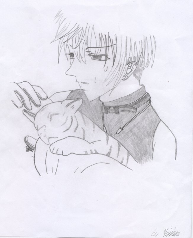 Fanart