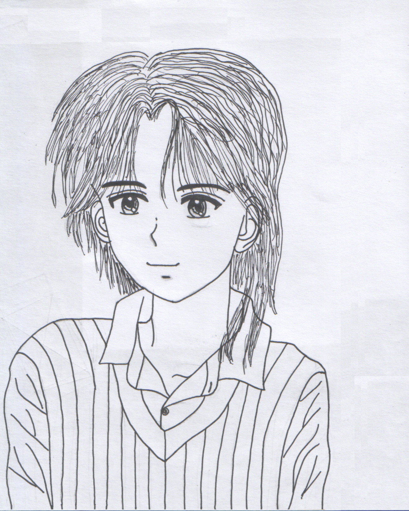 Fanart2
