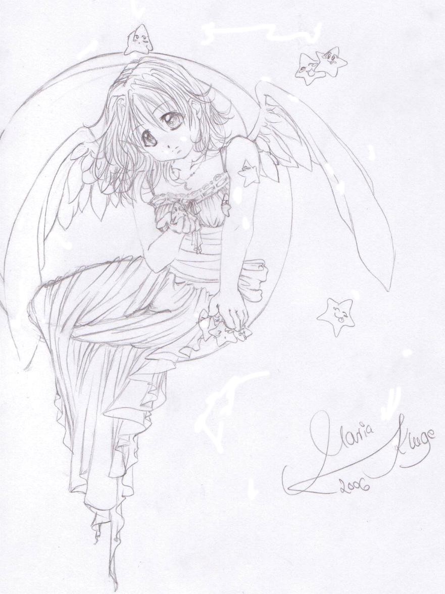 Fanart2