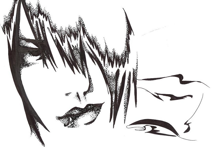 Fanart2
