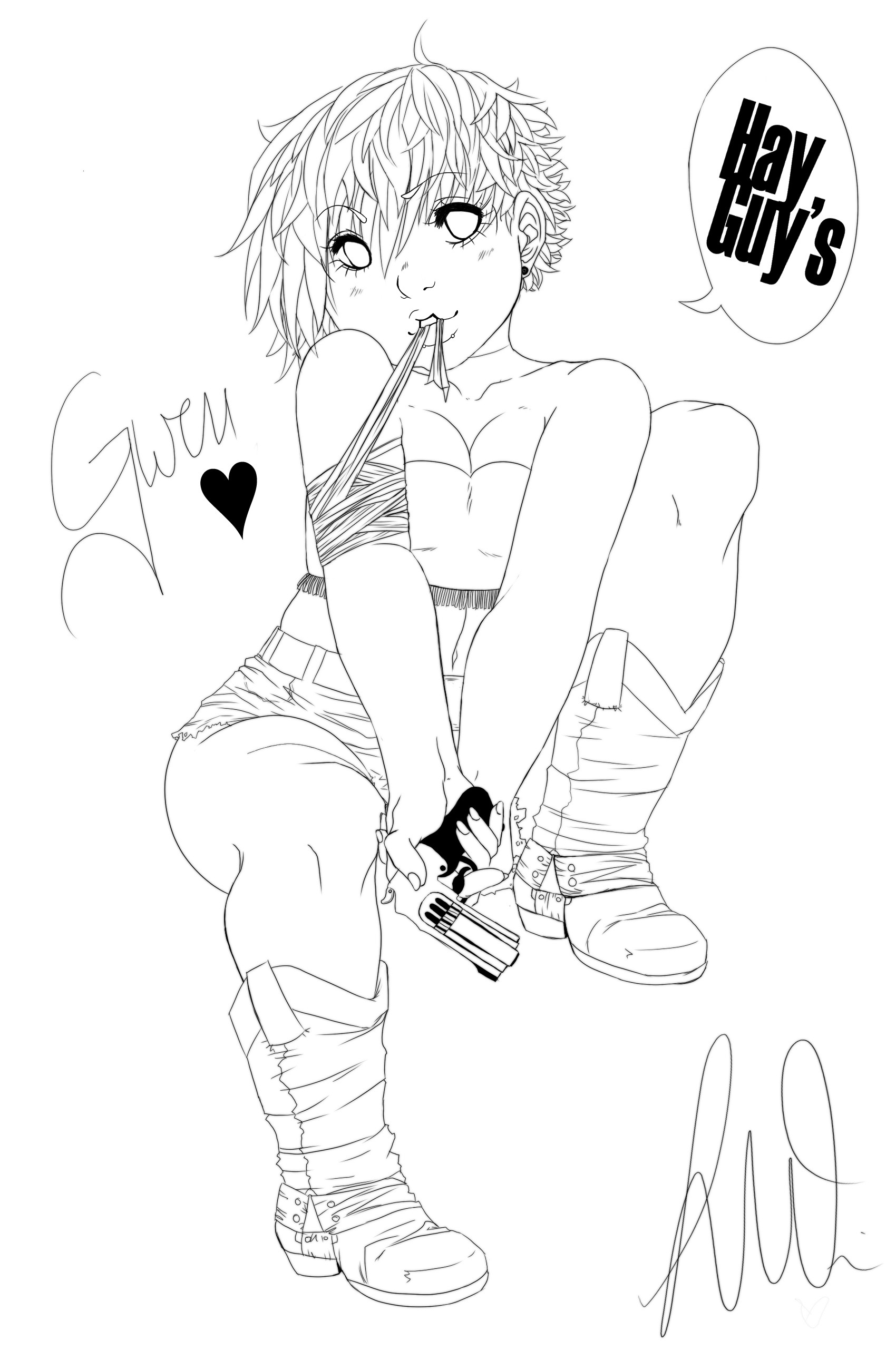 Fanart2