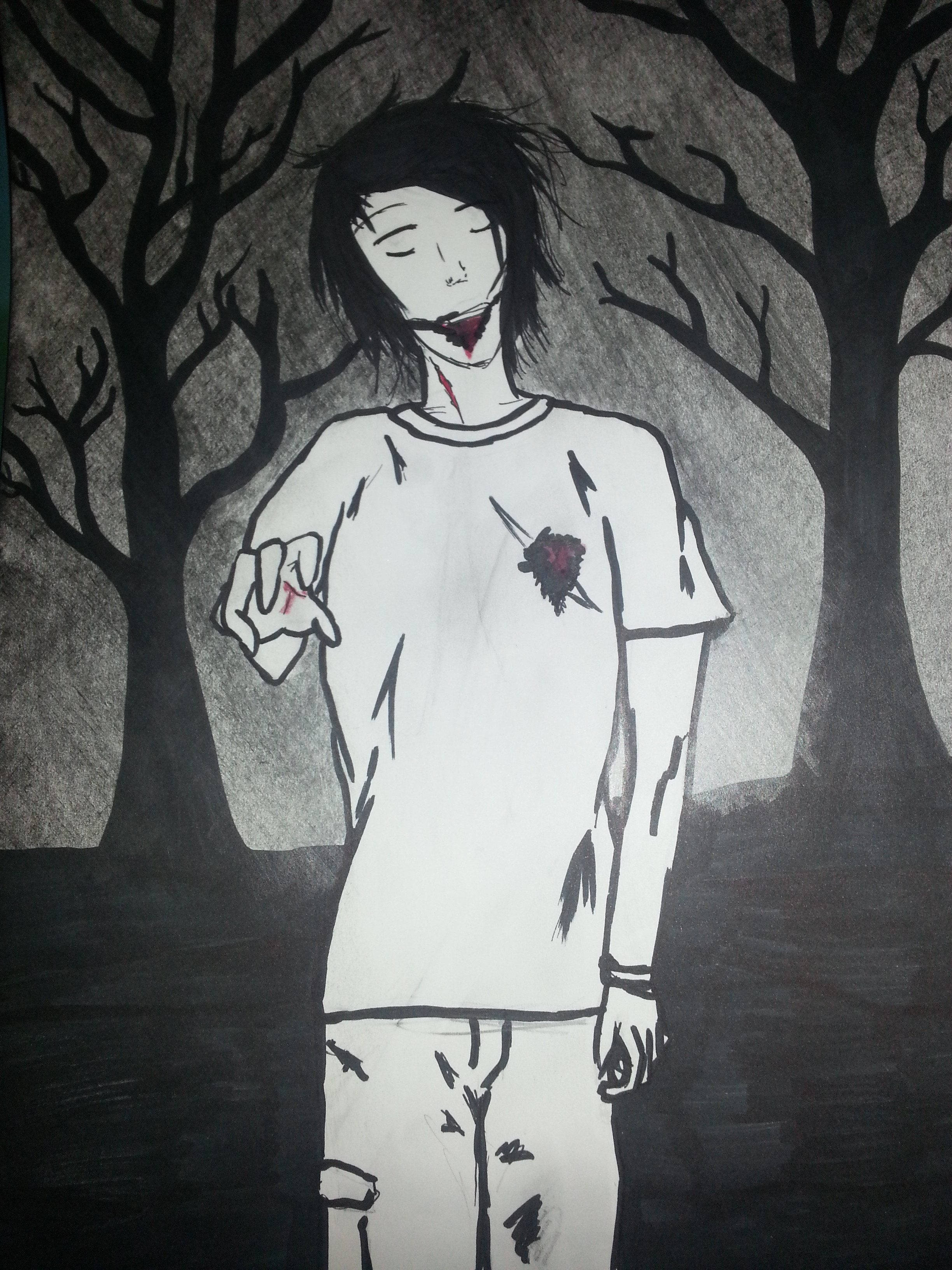 Fanart2
