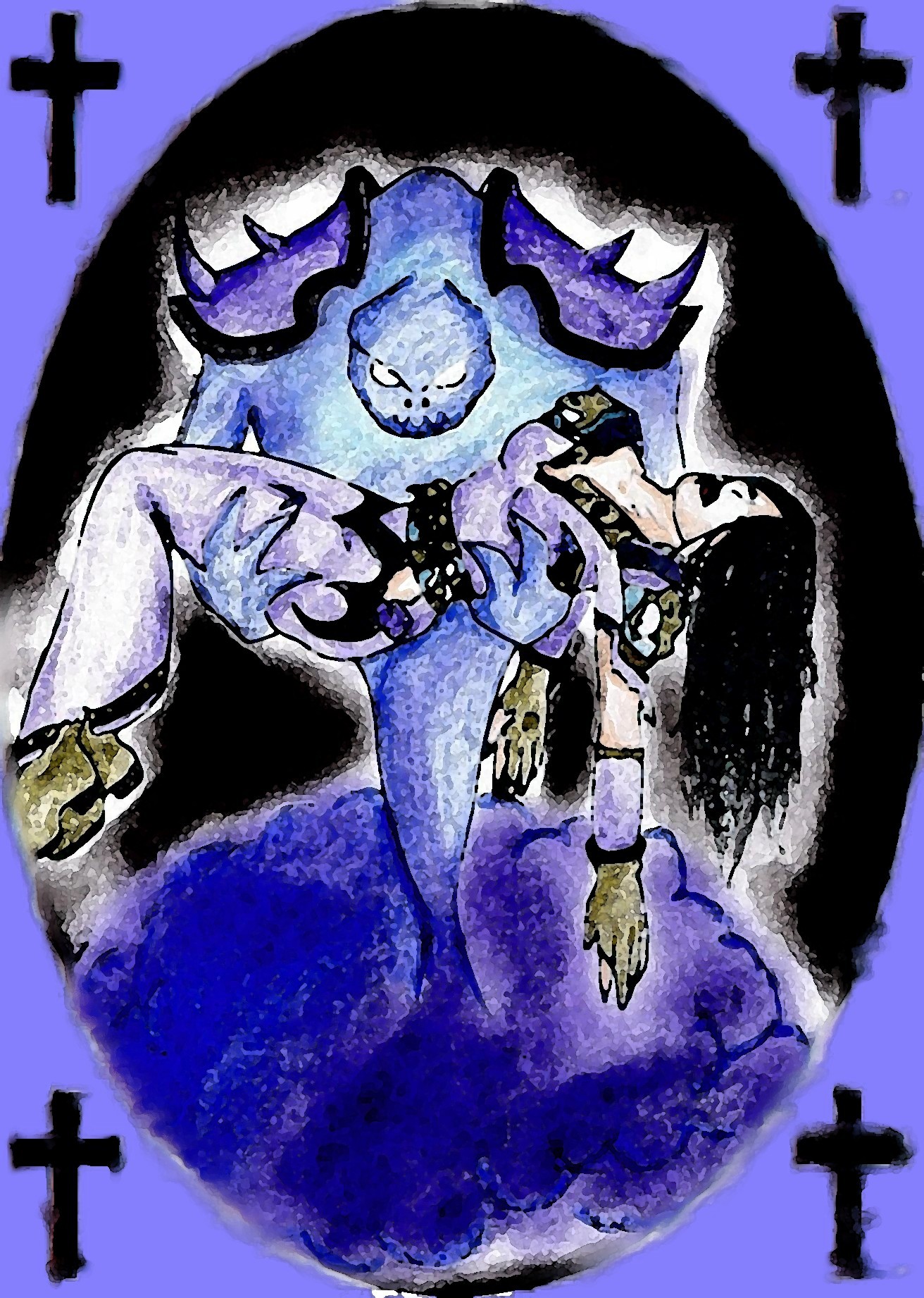 Fanart2
