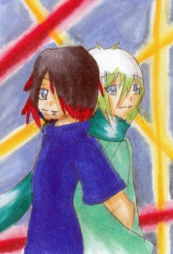 Fanart