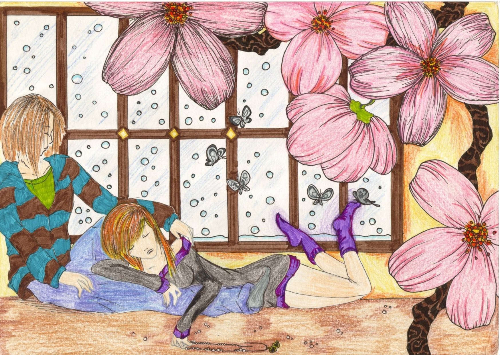 Fanart2