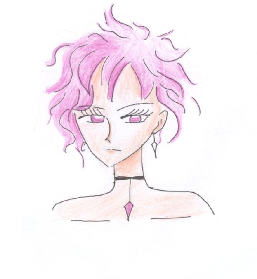 Fanart2