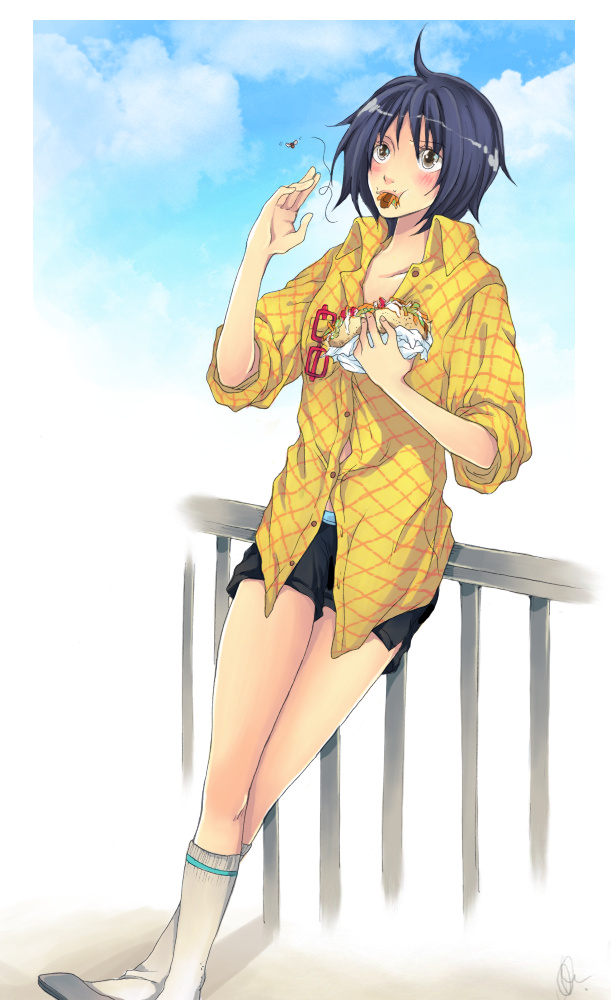 Fanart