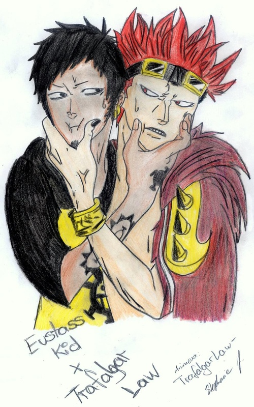 Fanart