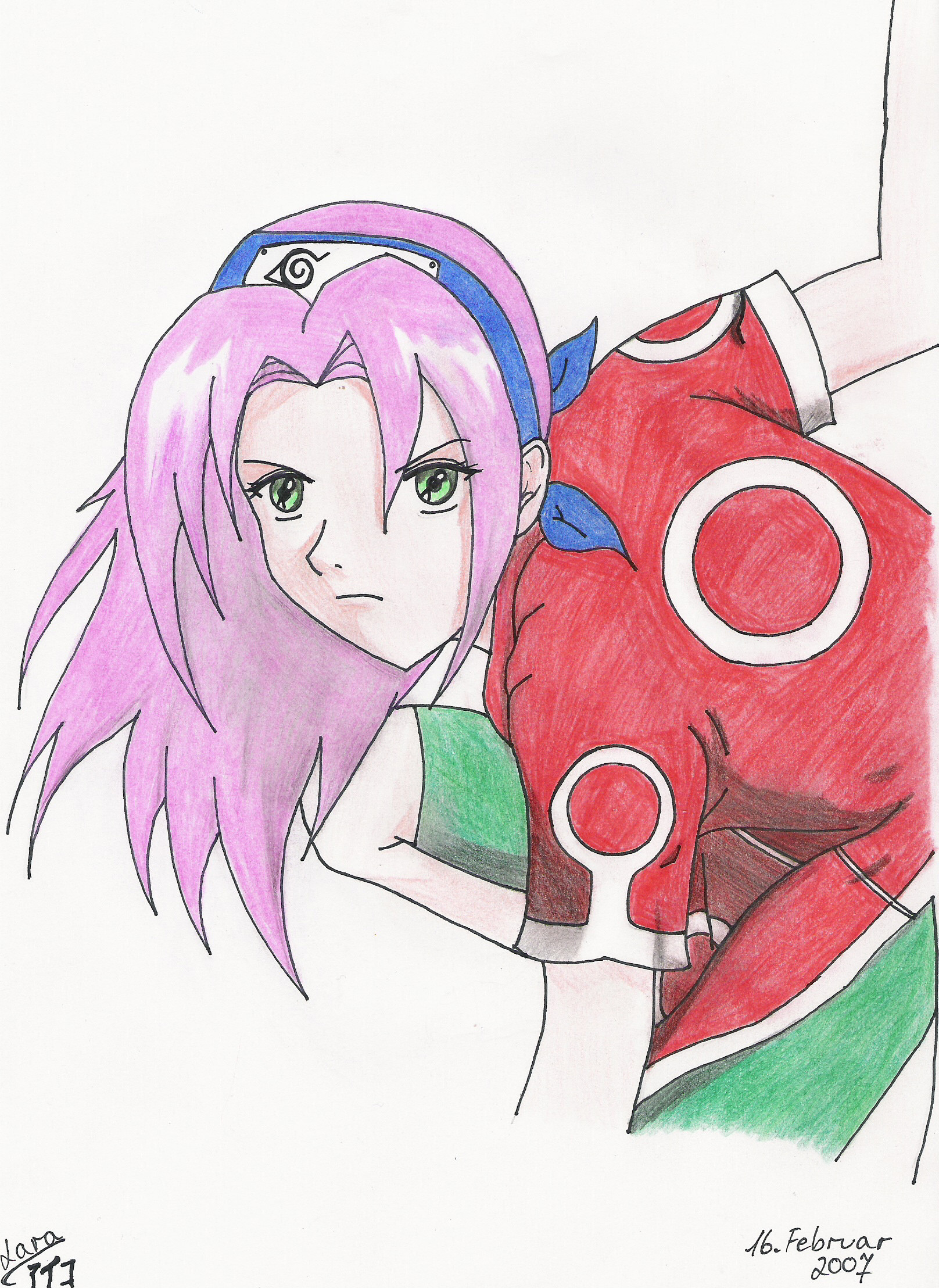 Fanart2