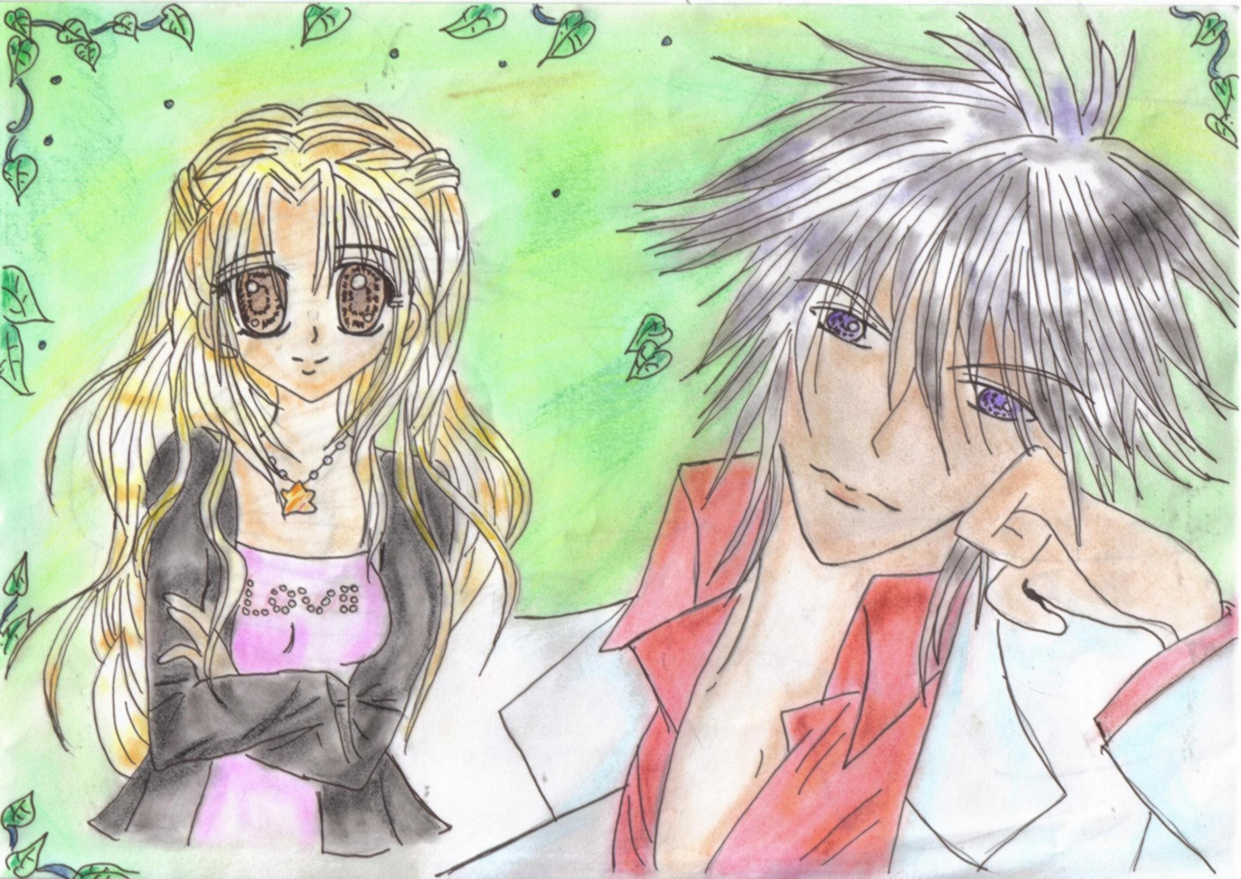 Fanart2