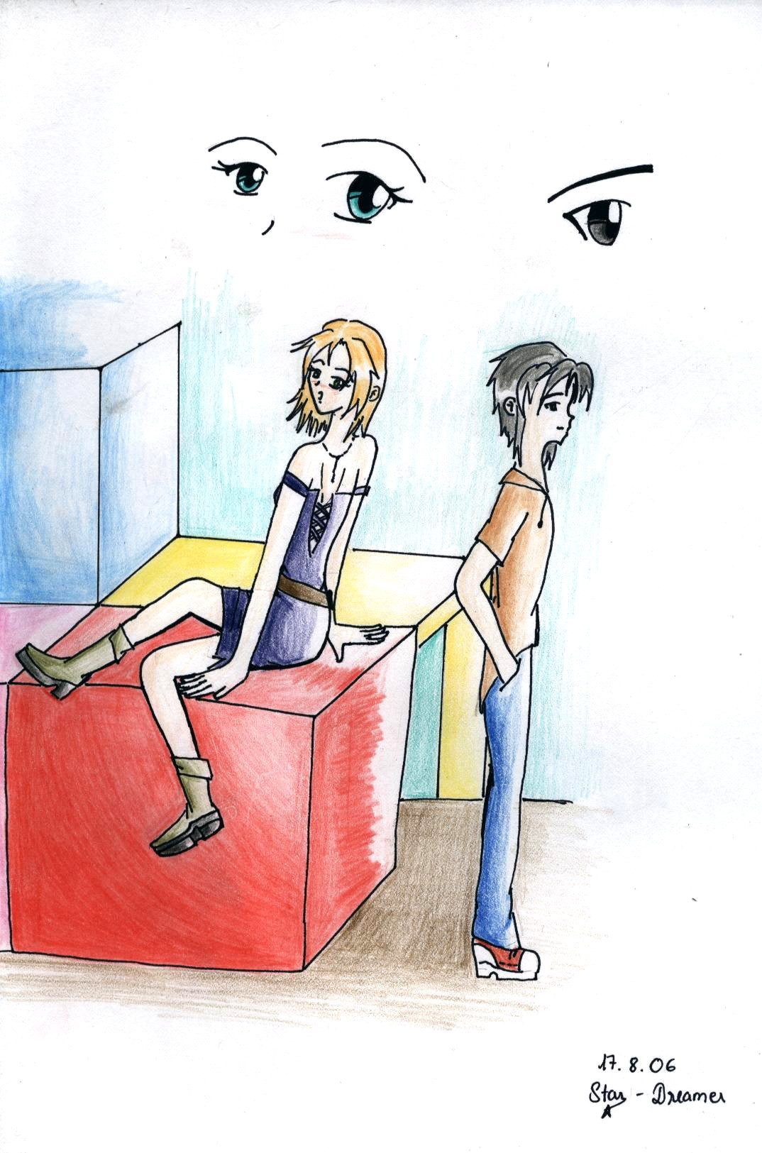 Fanart2