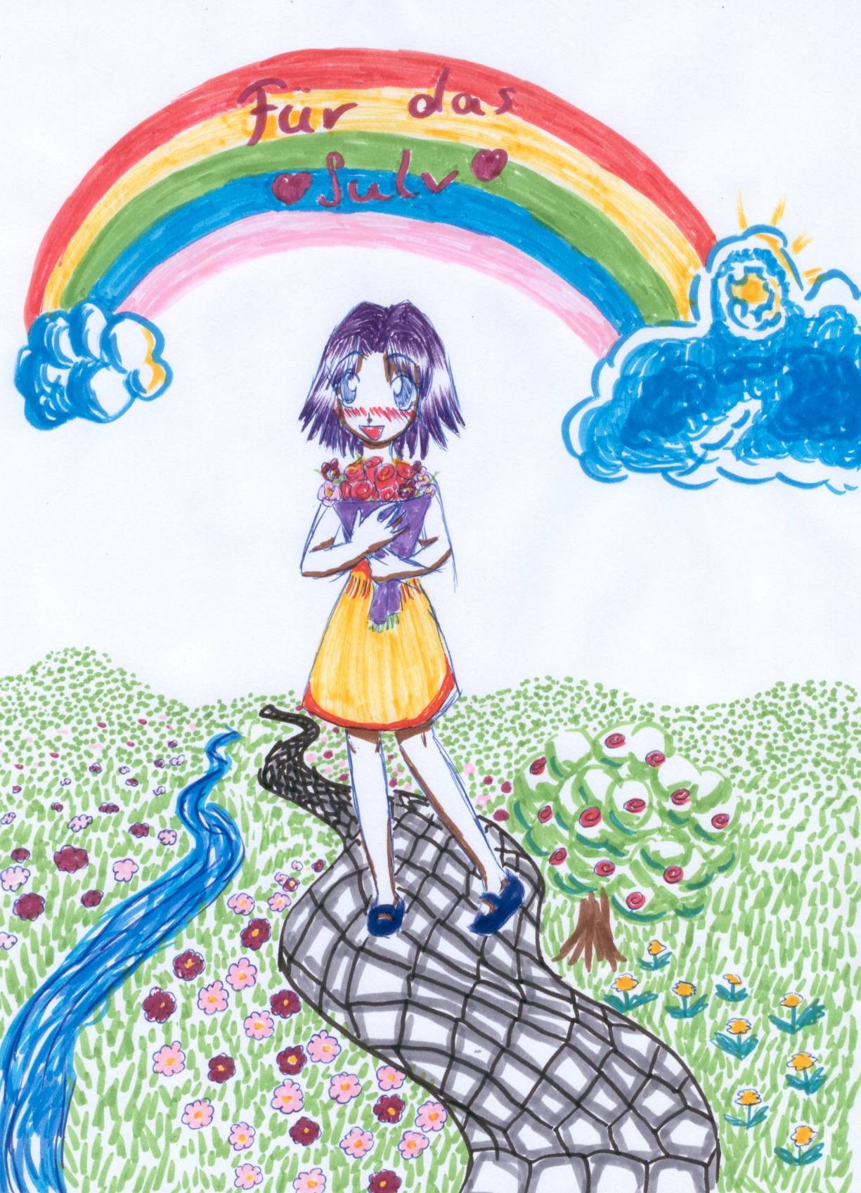 Fanart2