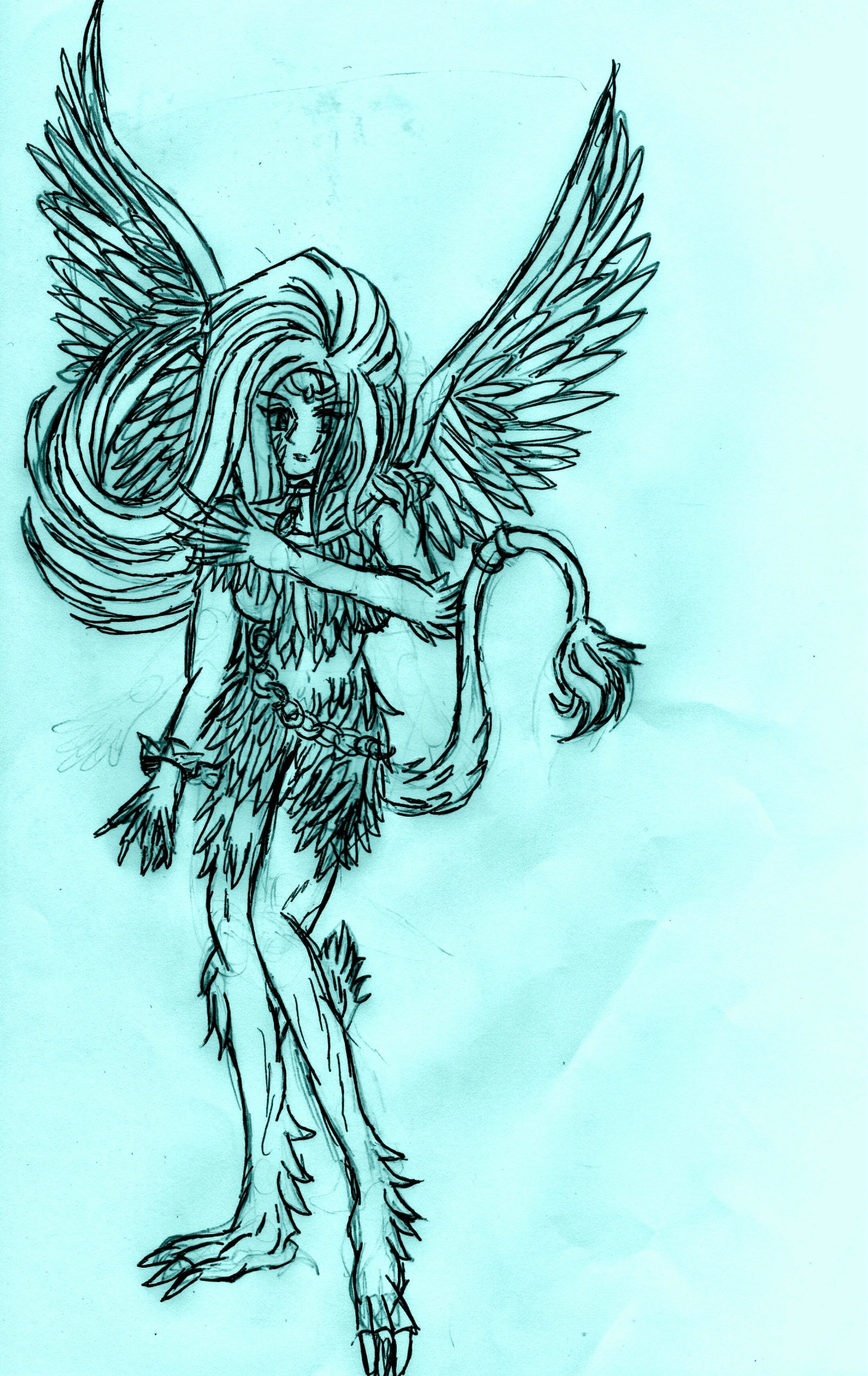 Fanart2