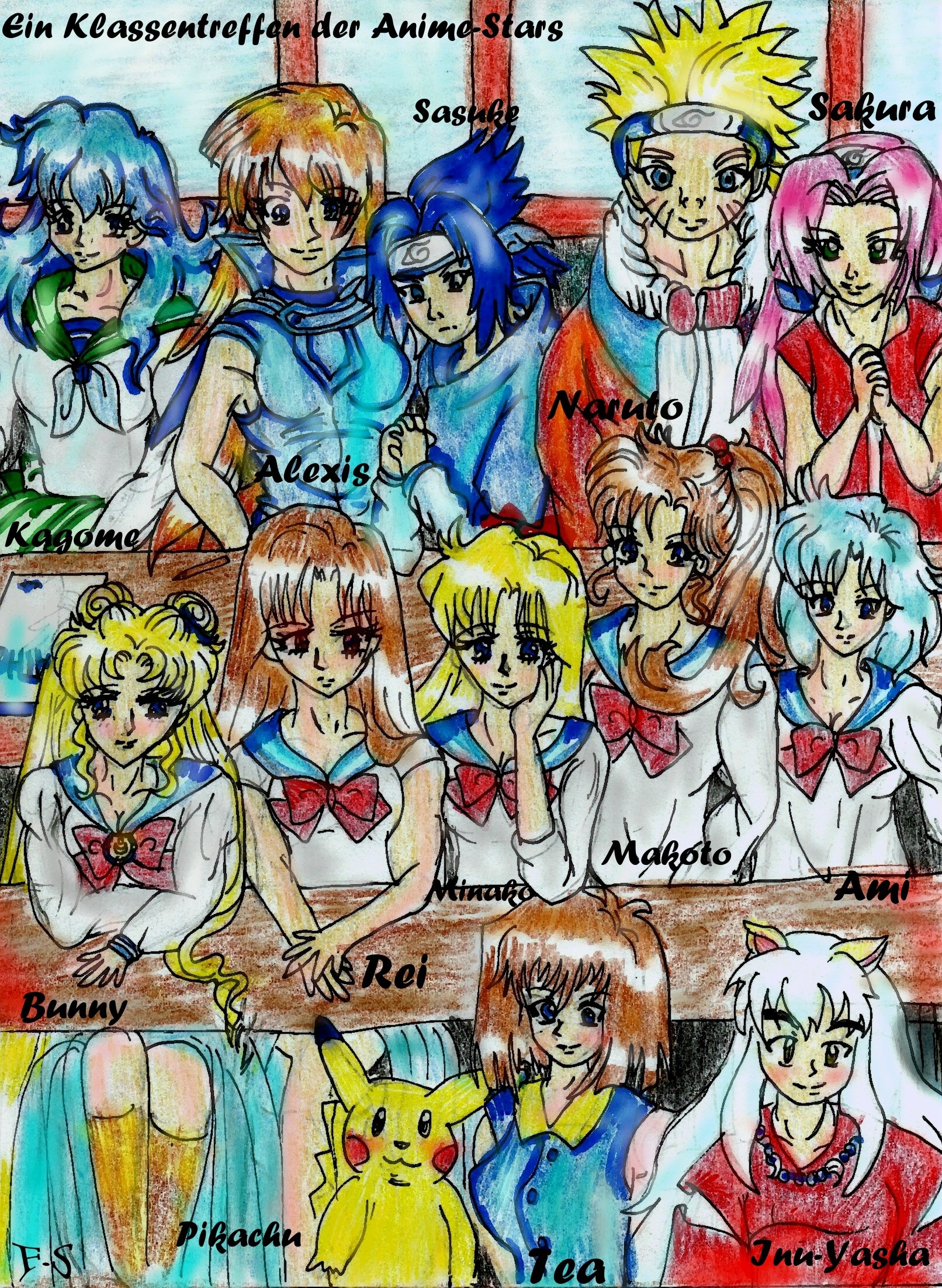 Fanart2