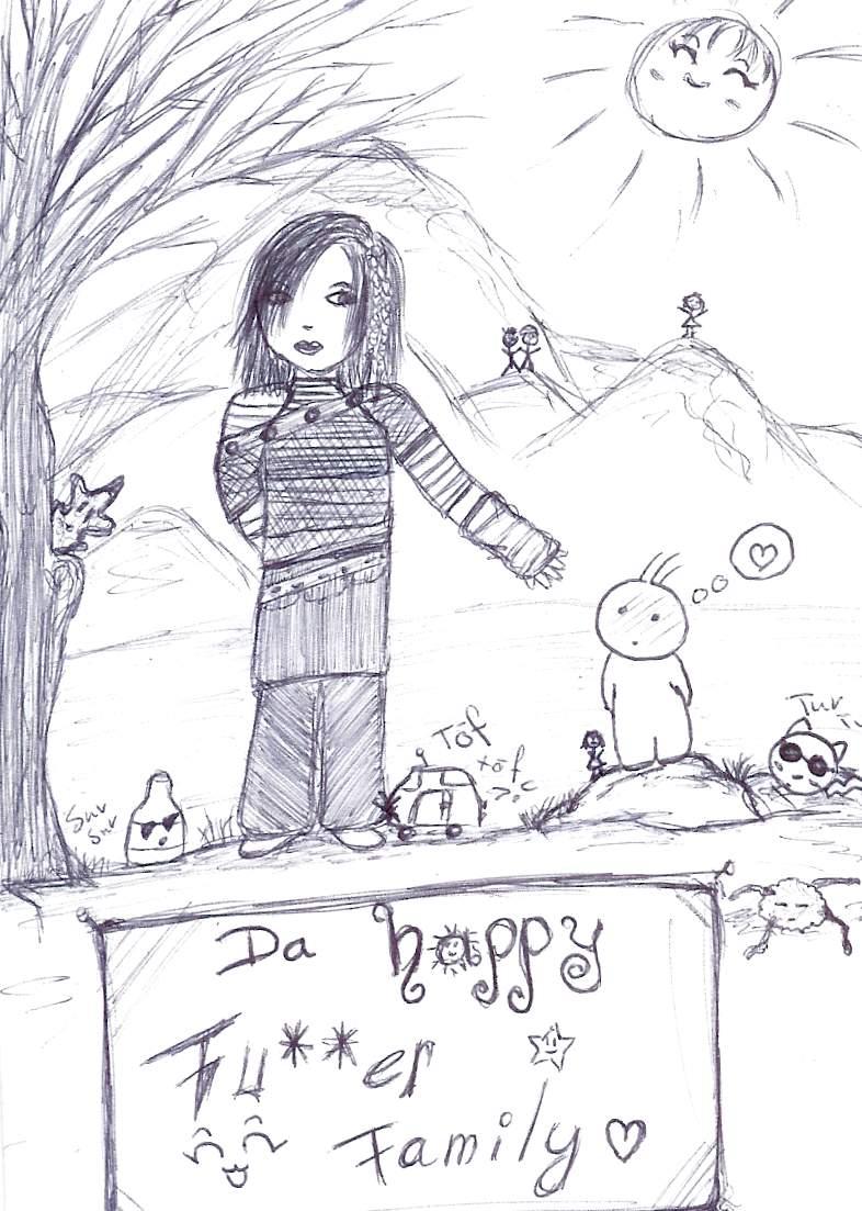 Fanart2