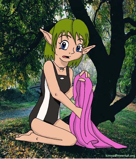 Fanart