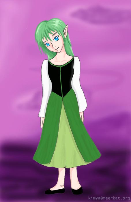 Fanart