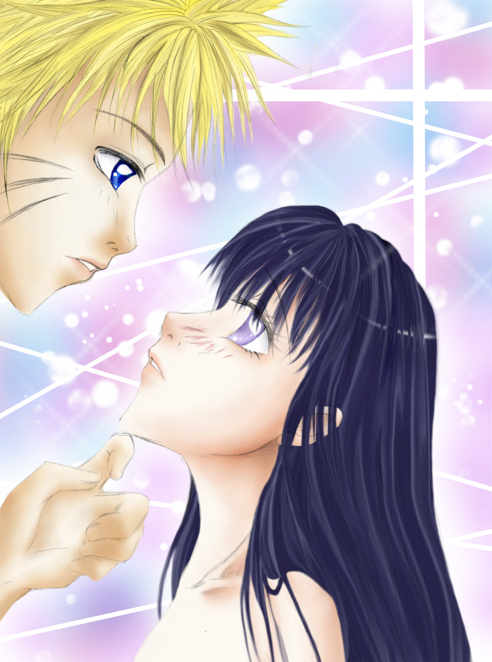 Fanart2