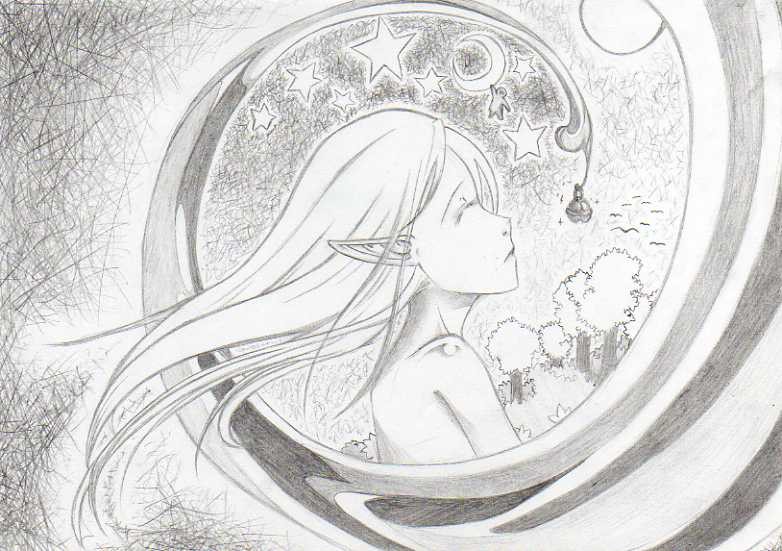 Fanart2