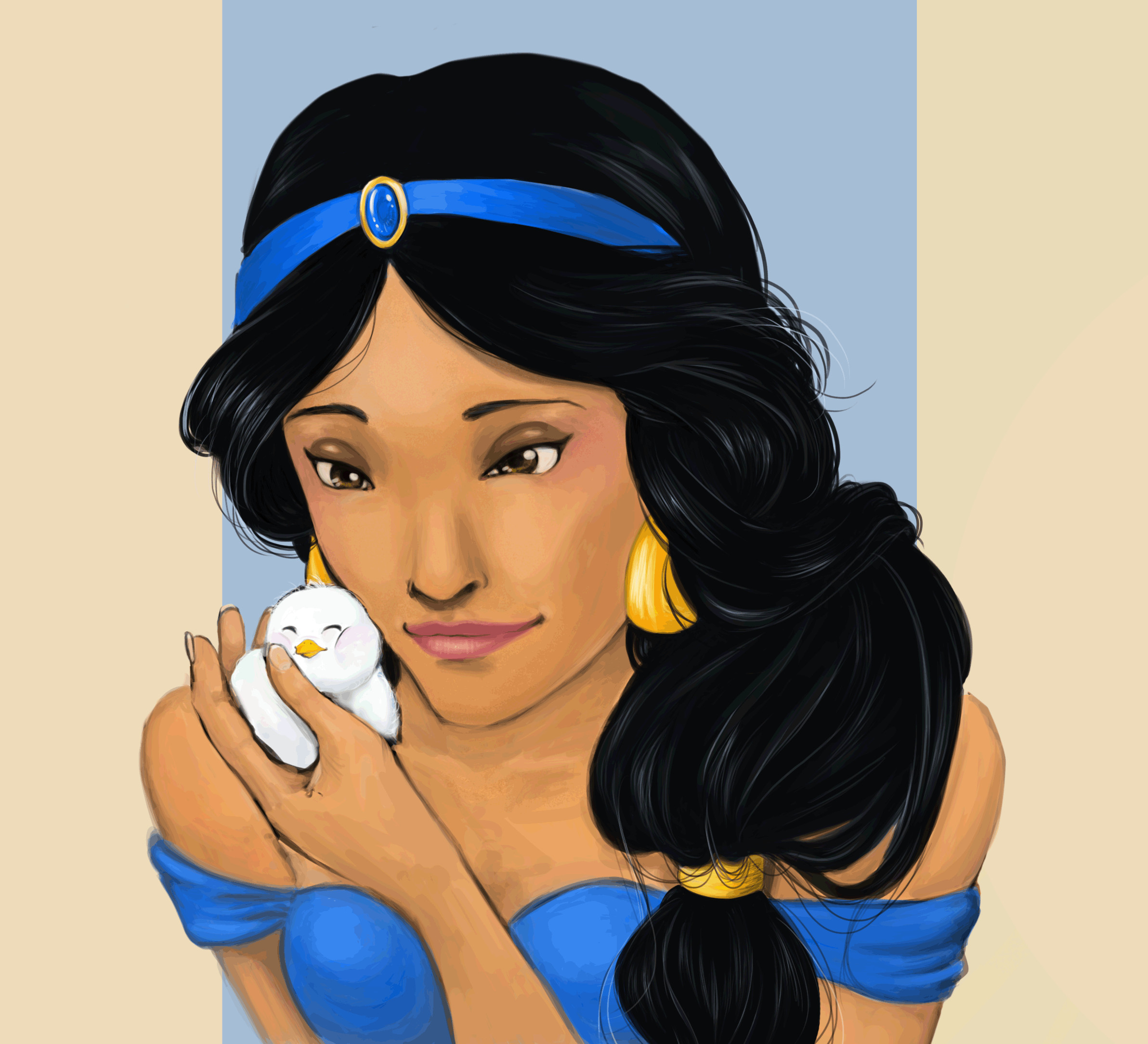 Fanart2