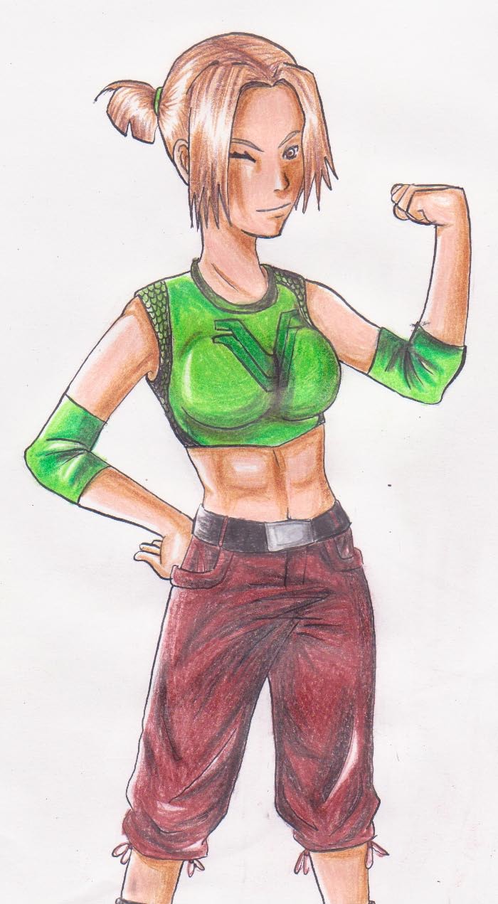 Fanart2