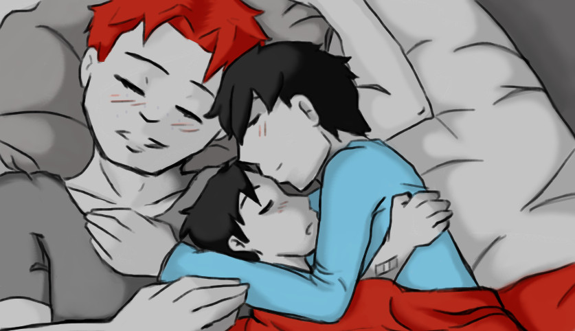 Fanart2