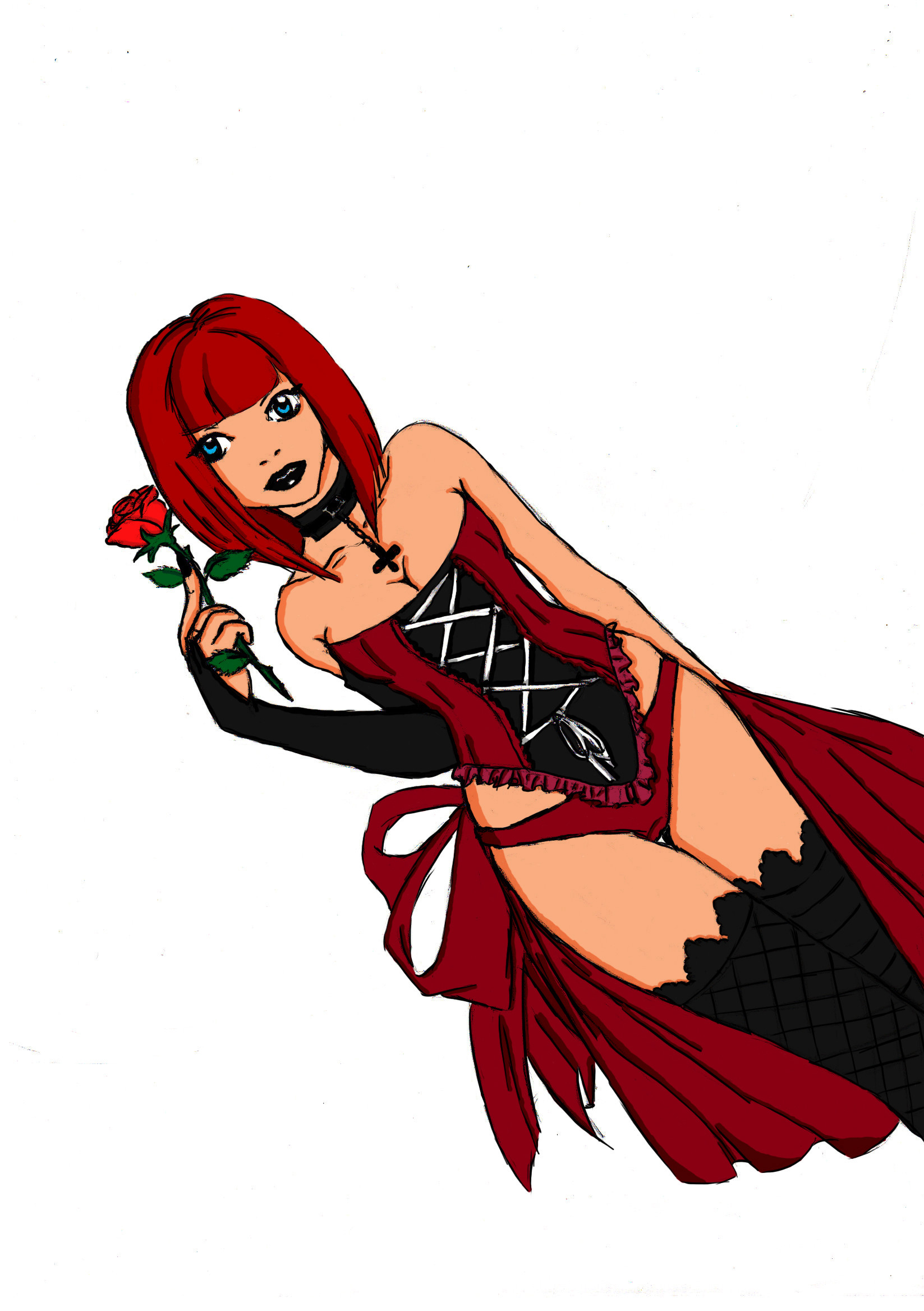 Fanart2
