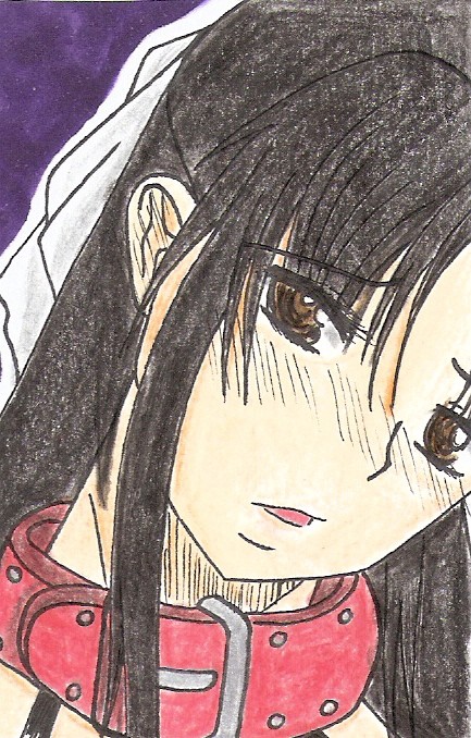 Fanart