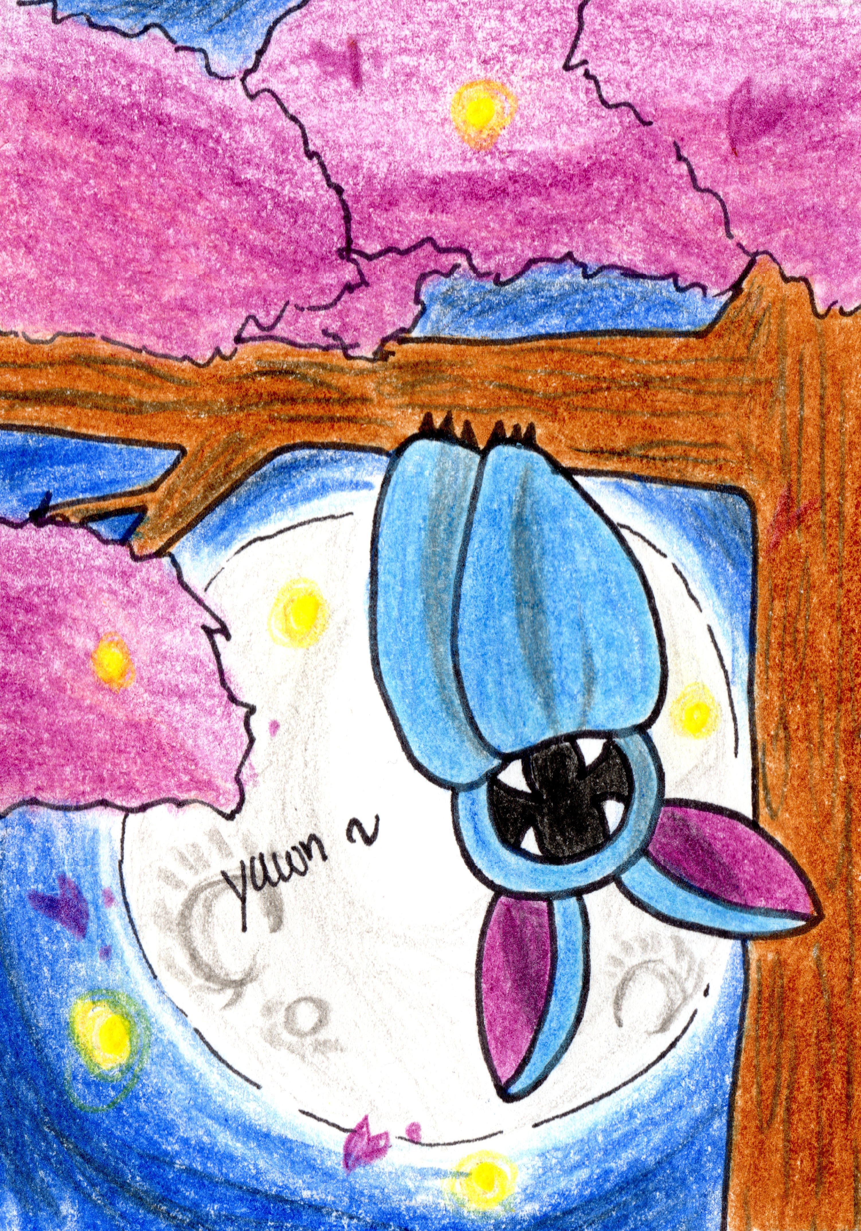 Fanart2