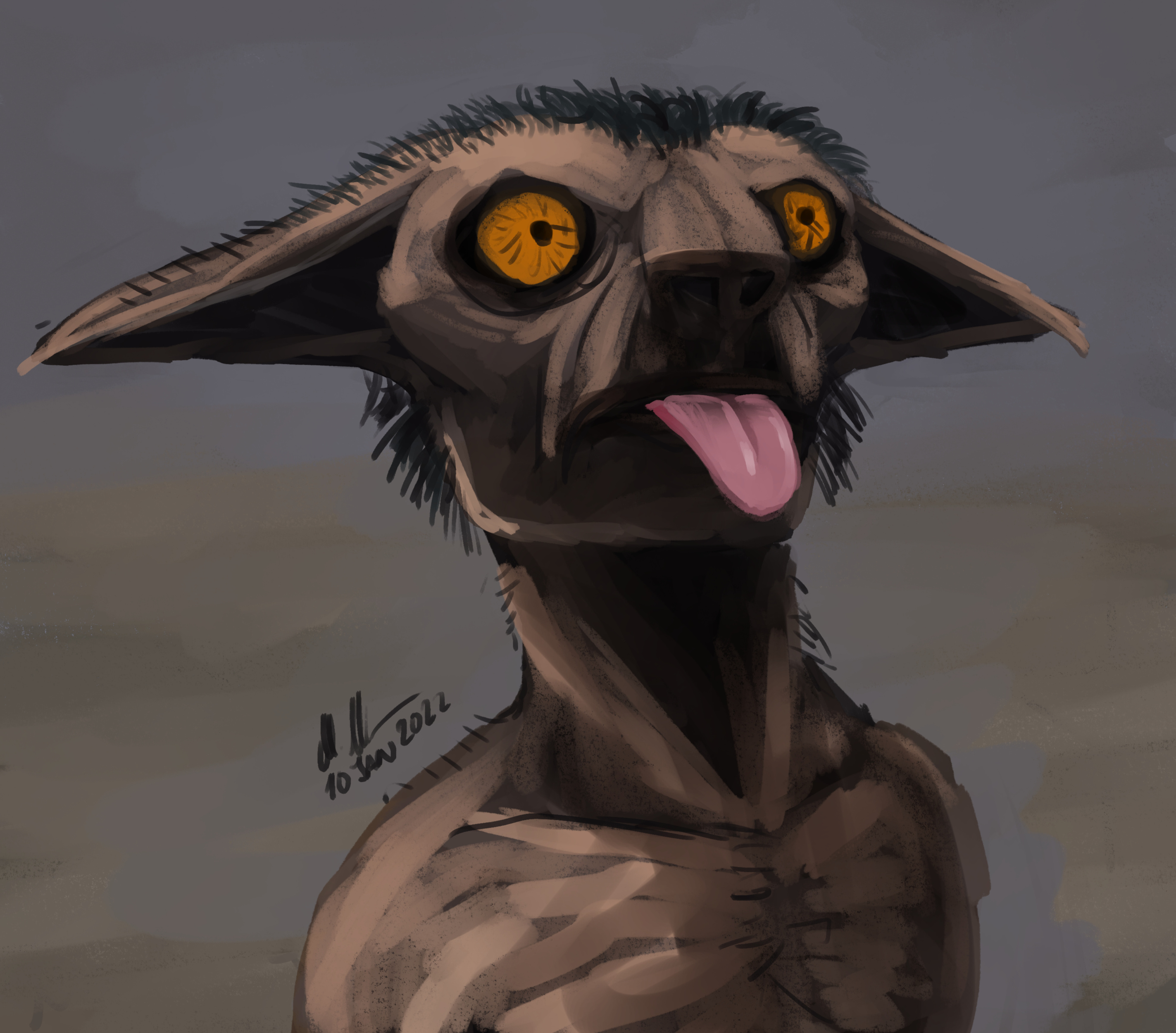 Fanart2