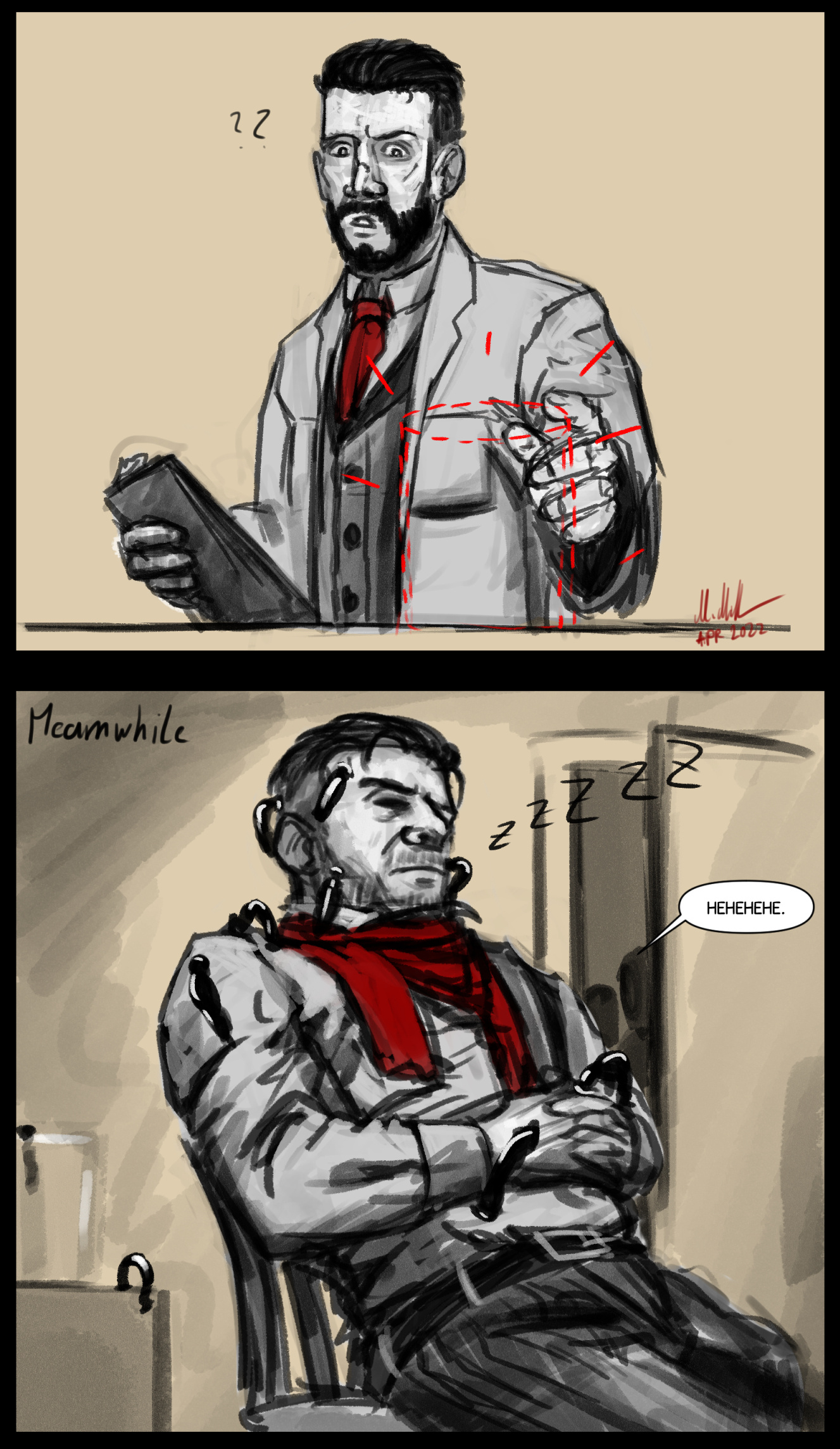 Fanart2