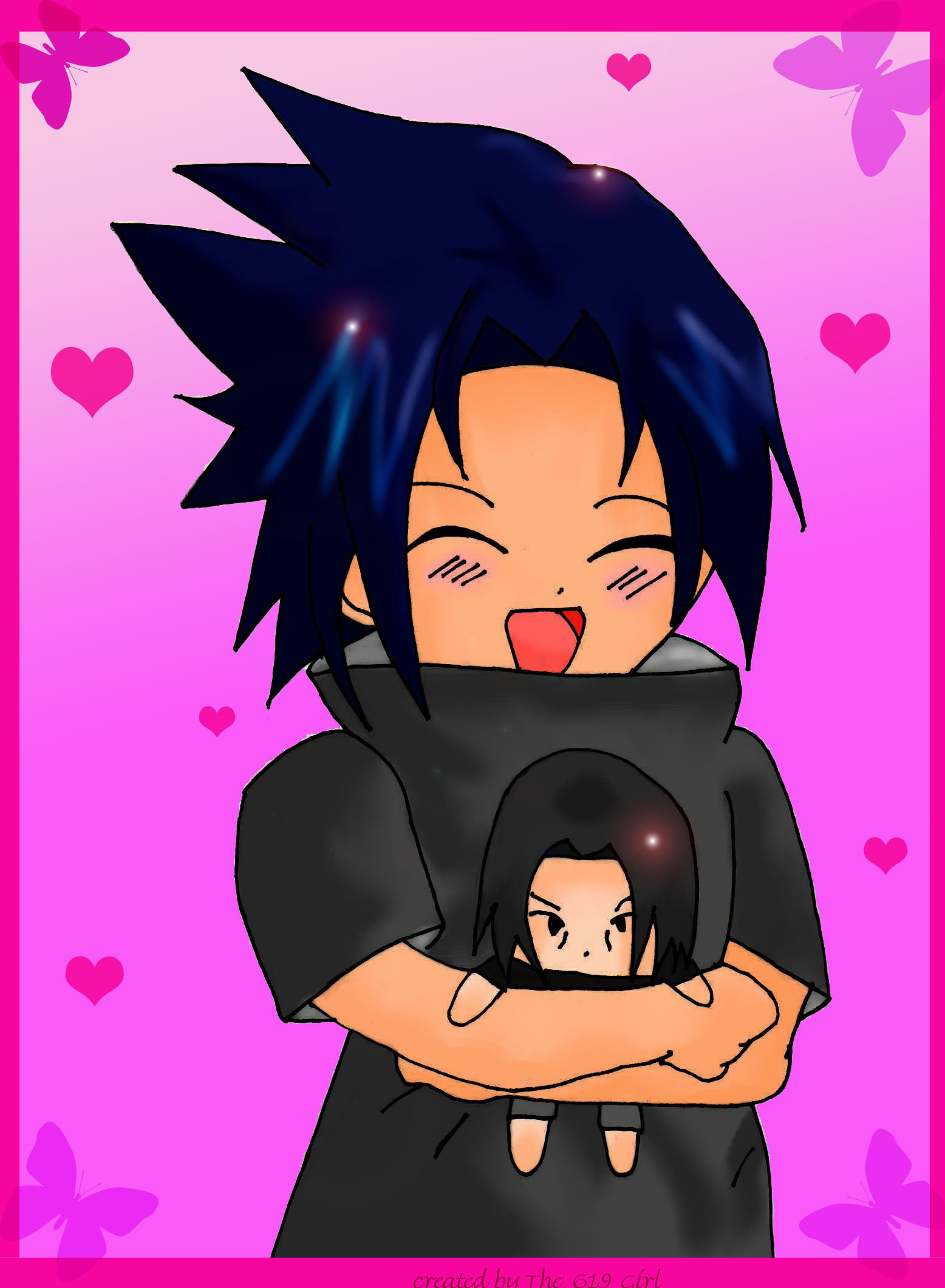 Fanart2