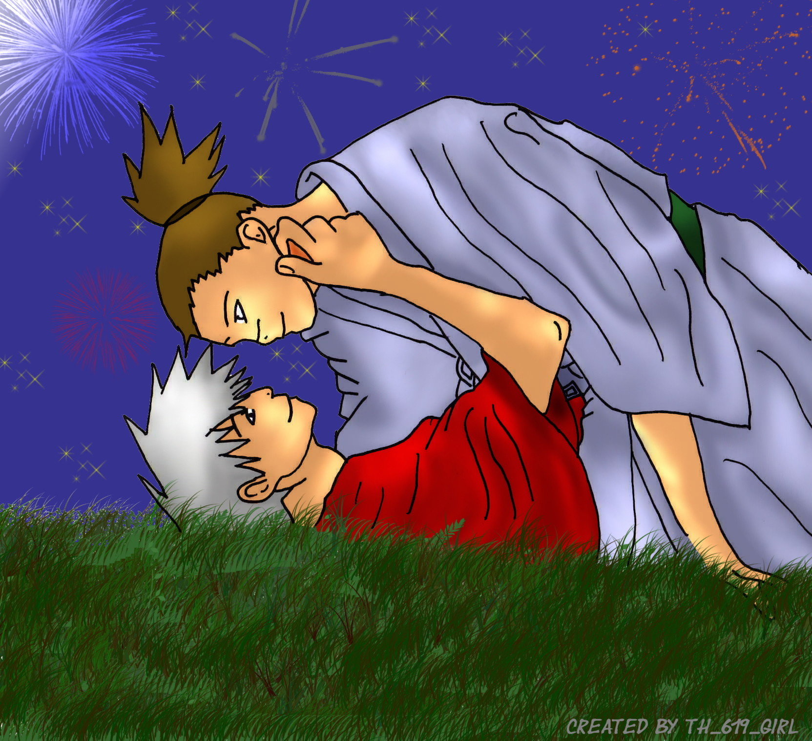 Fanart2