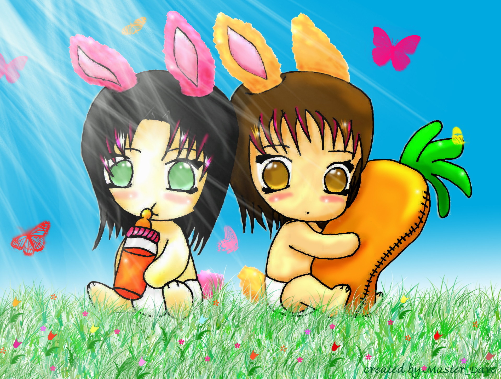Fanart2