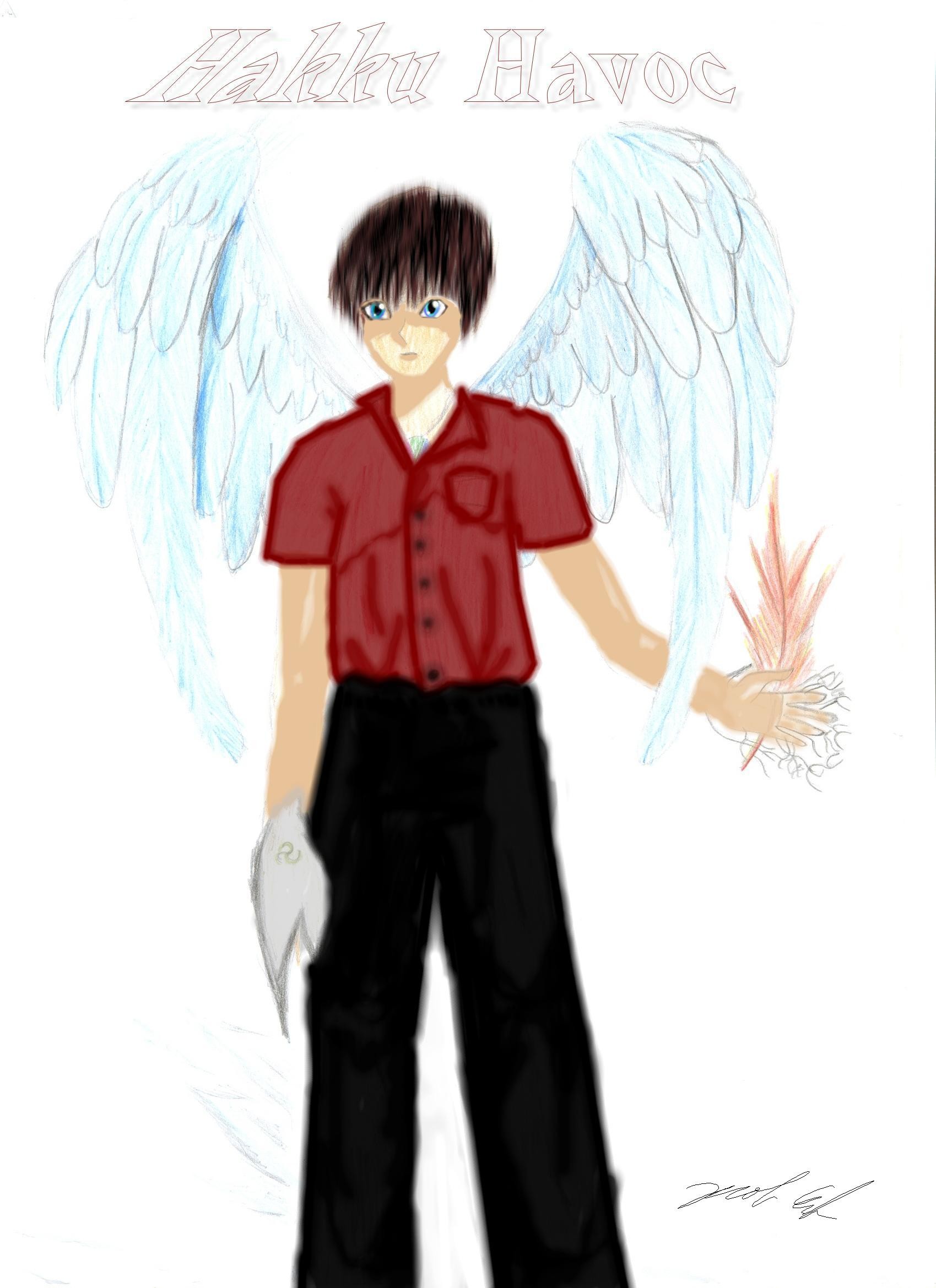 Fanart2