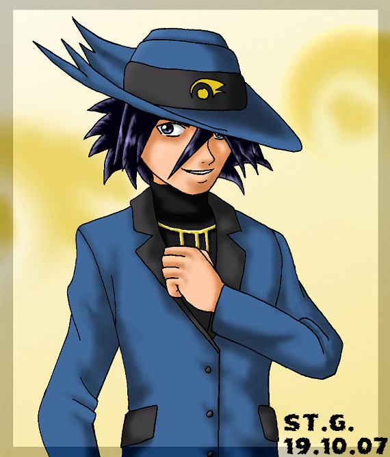 Fanart