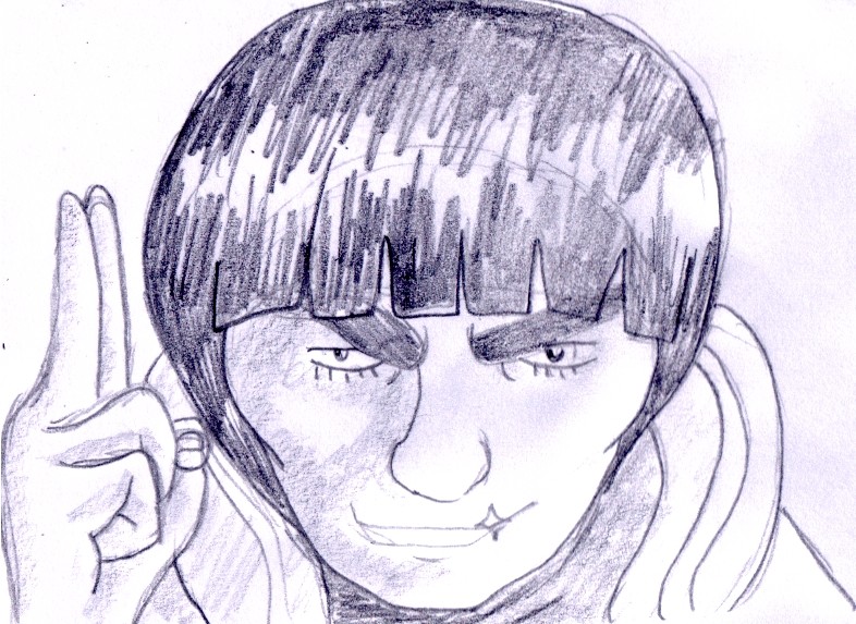Fanart2