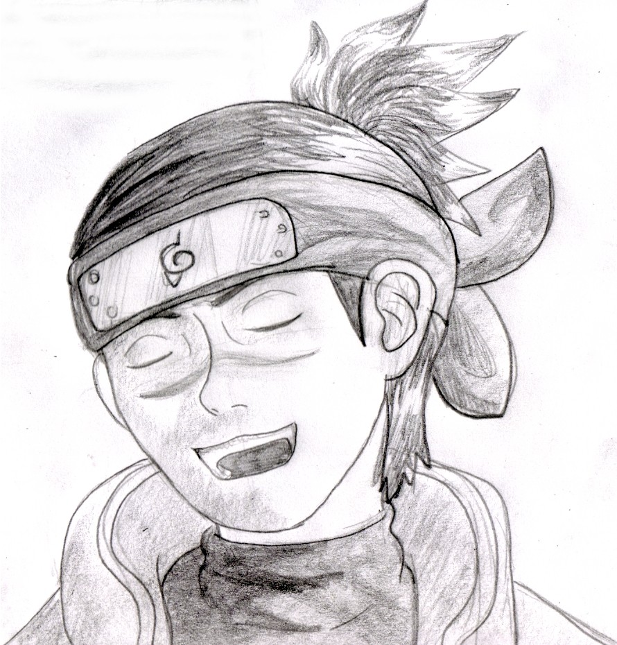 Fanart2