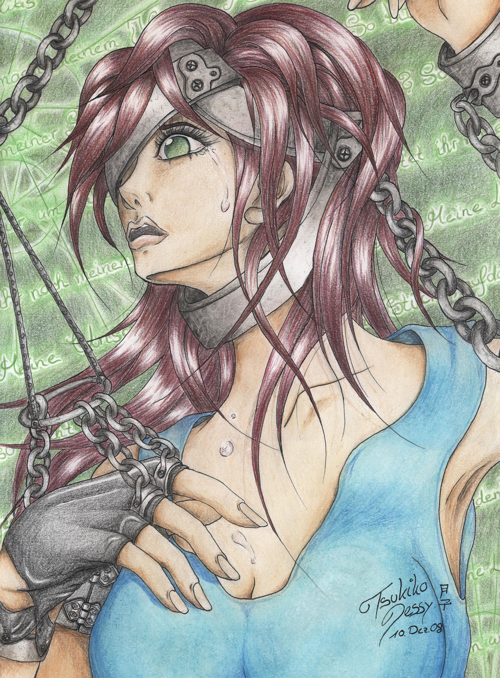Fanart2