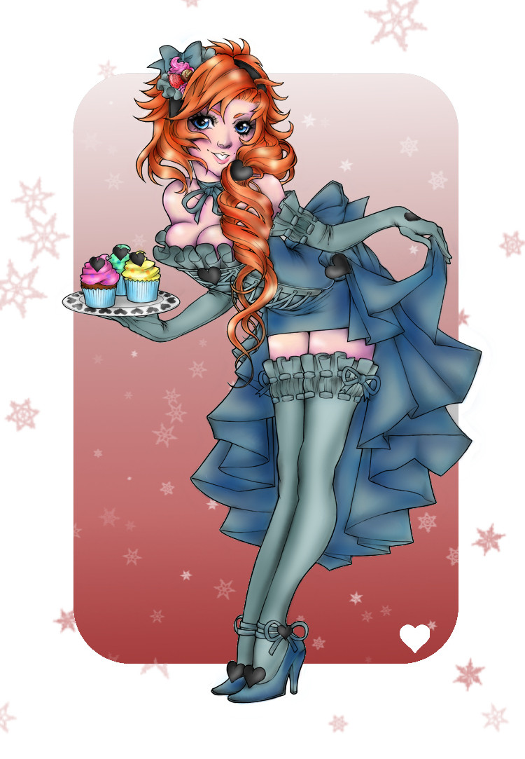 Fanart2