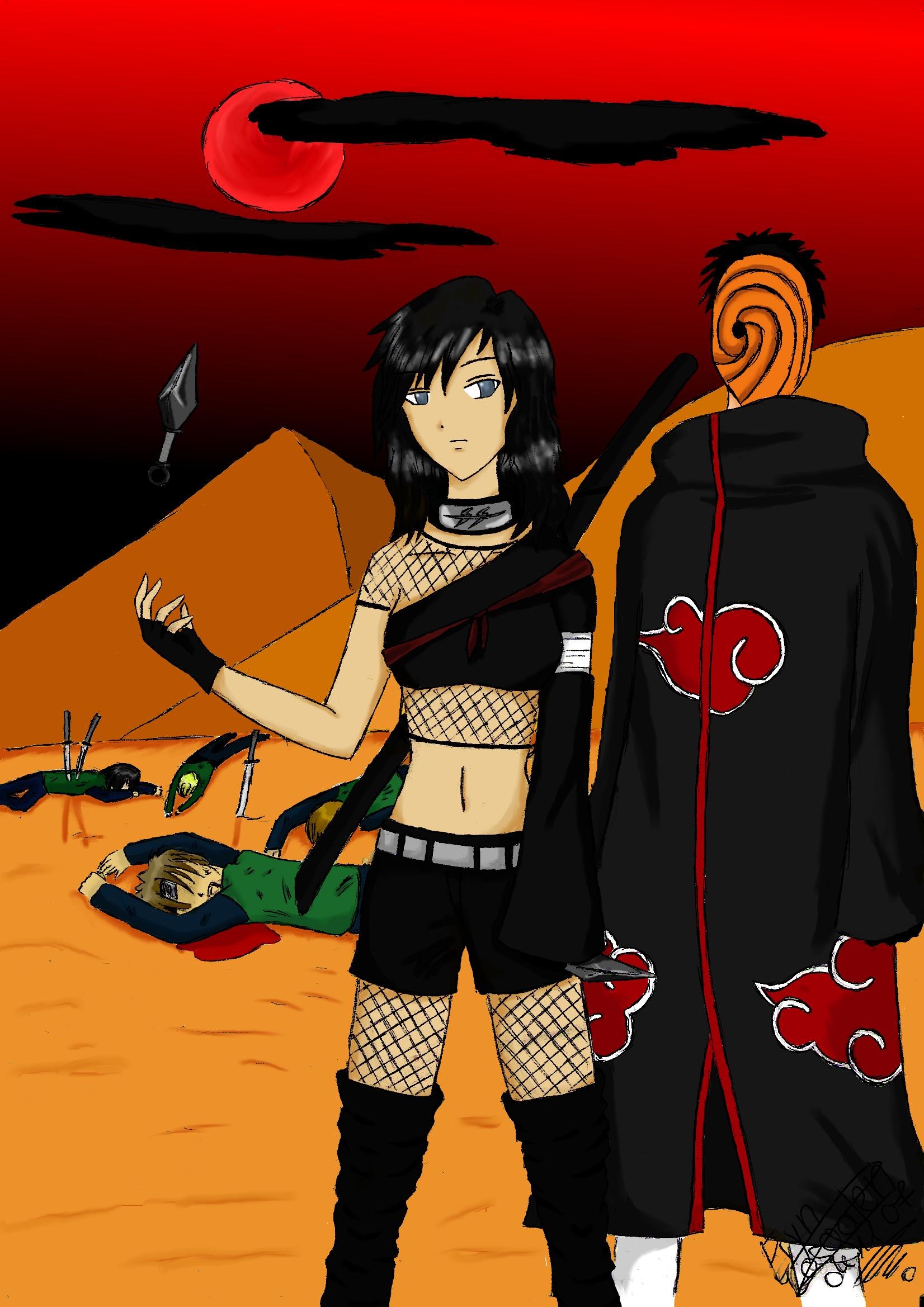 Fanart2