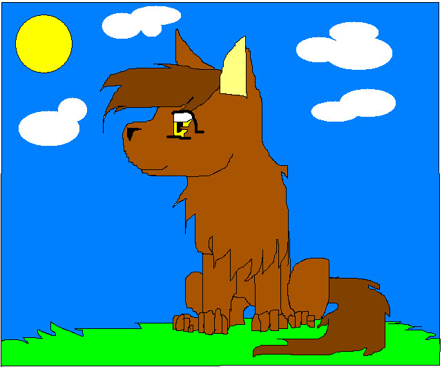Fanart