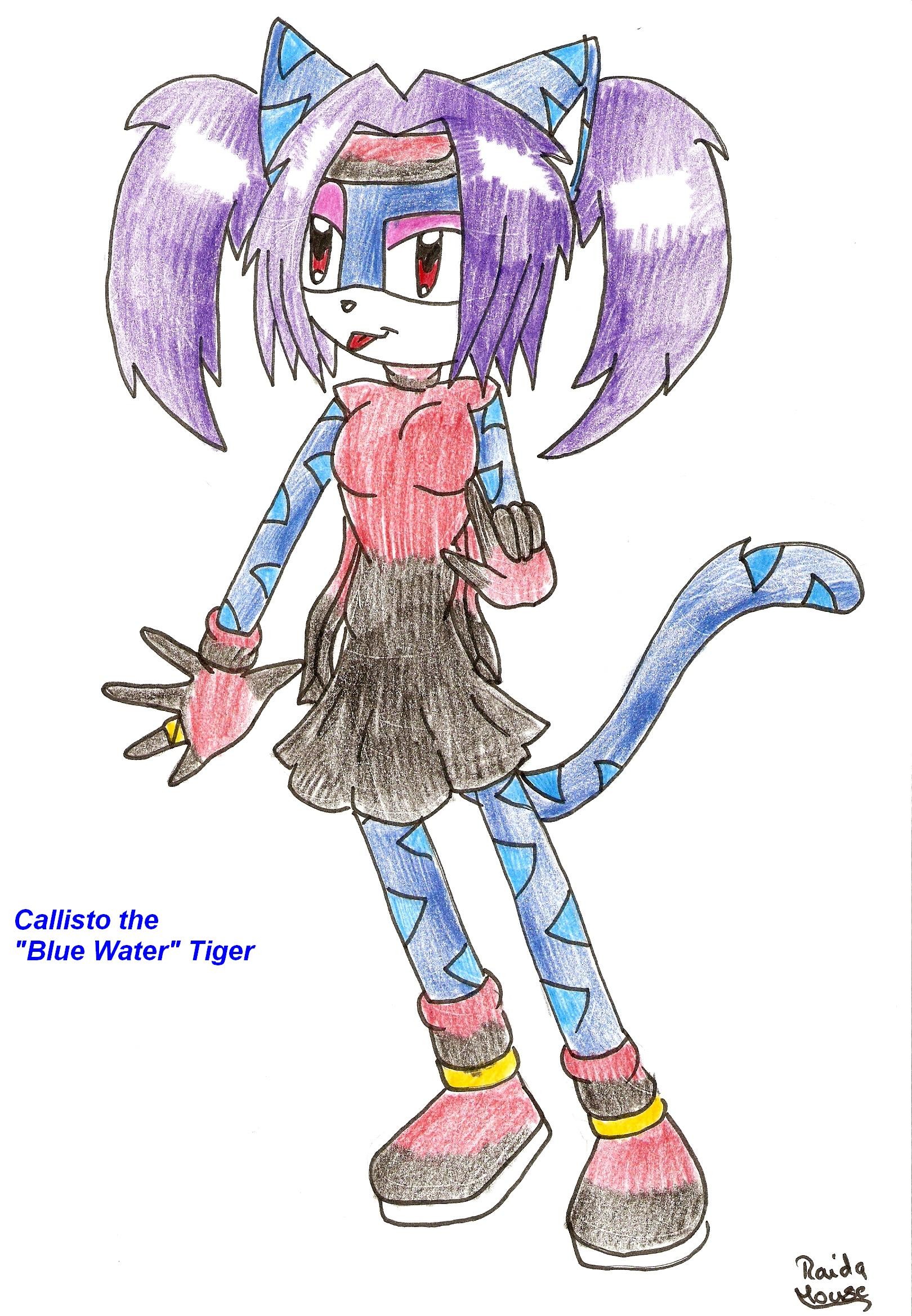 Fanart2