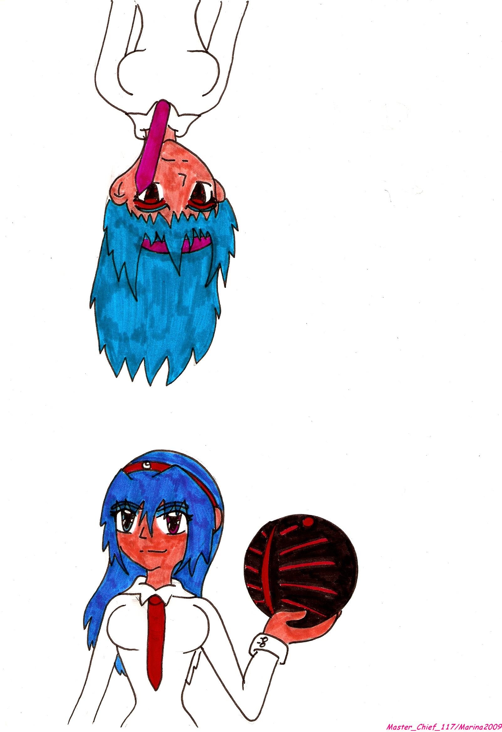 Fanart2