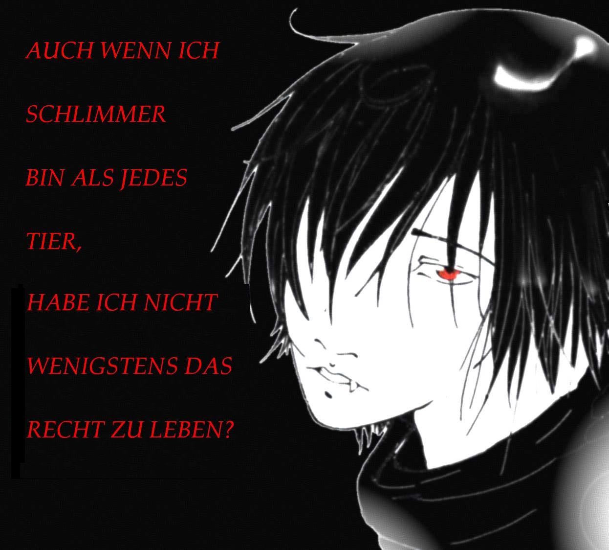 Fanart2