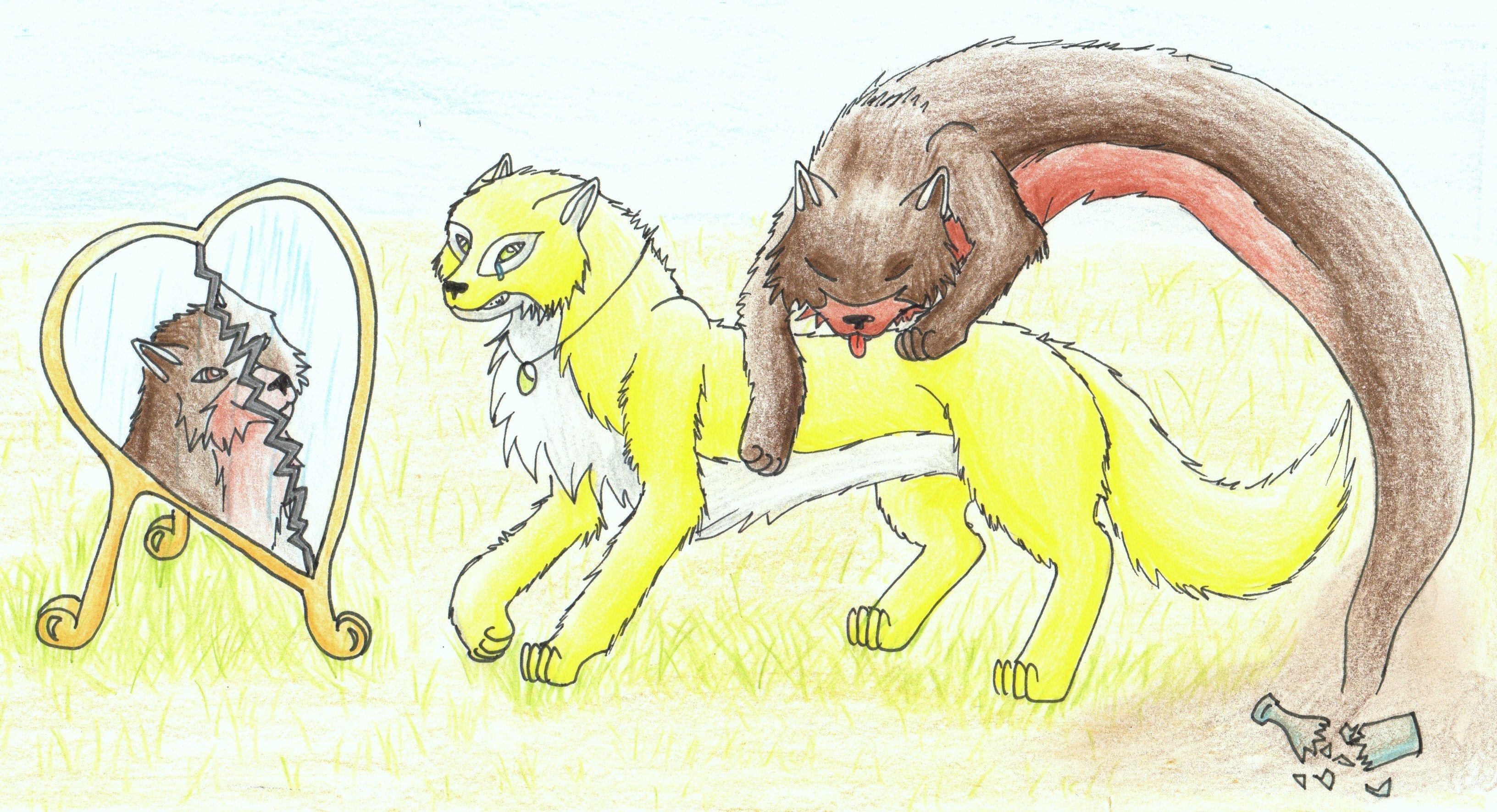 Fanart2