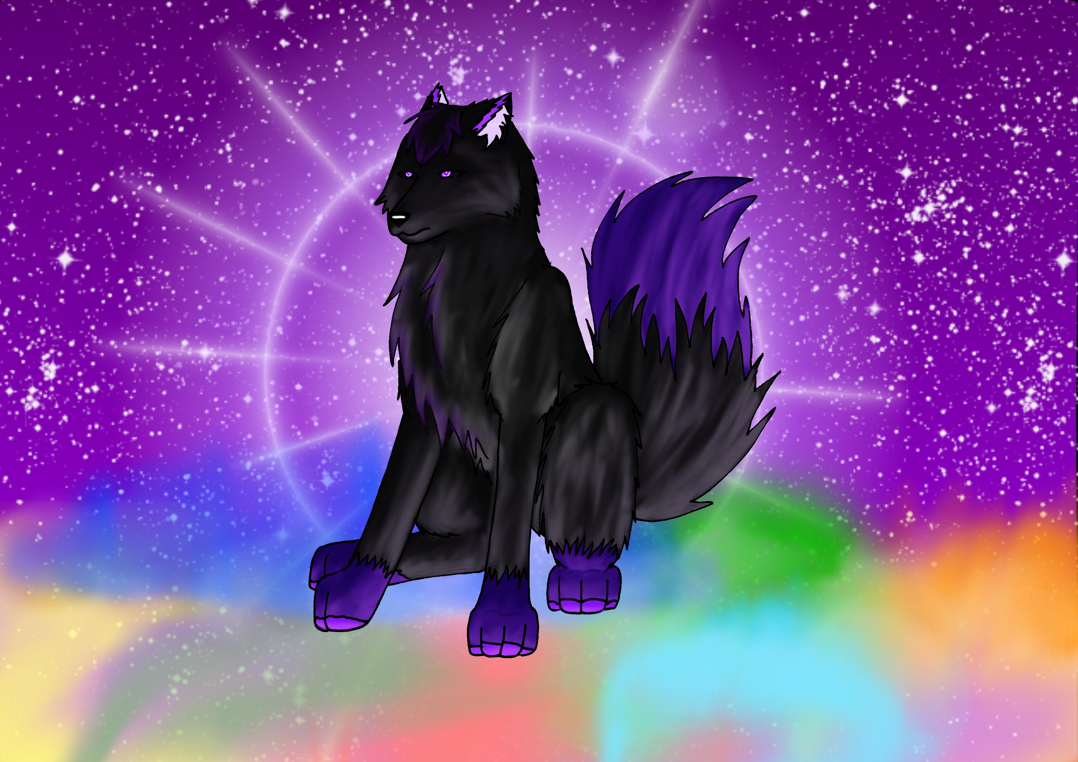 Fanart2